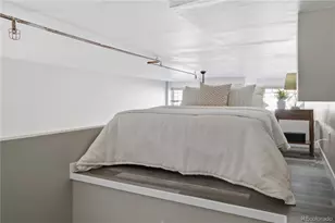 2944 Zuni St, Denver, CO 80211 - Photo 25