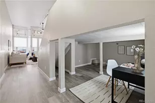 2944 Zuni St, Denver, CO 80211 - Photo 19