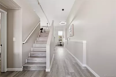 2944 Zuni Street #5, Denver, CO 80211 - Photo 9