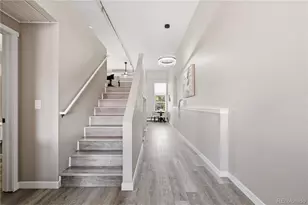 2944 Zuni St, Denver, CO 80211 - Photo 9