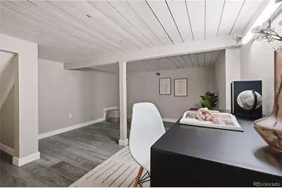 2944 Zuni Street #5, Denver, CO 80211 - Photo 21
