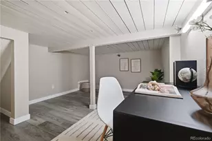 2944 Zuni St, Denver, CO 80211 - Photo 21