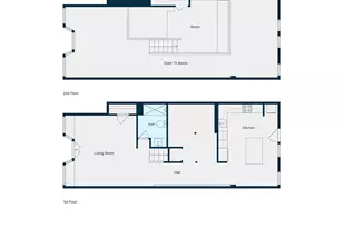2944 Zuni St, Denver, CO 80211 - Photo 33
