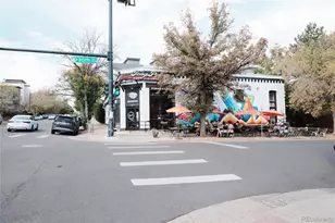 2944 Zuni St, Denver, CO 80211 - Photo 41
