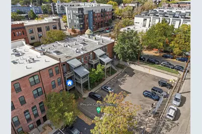 2944 Zuni Street #5, Denver, CO 80211 - Photo 39