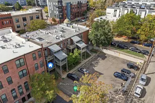 2944 Zuni St, Denver, CO 80211 - Photo 39