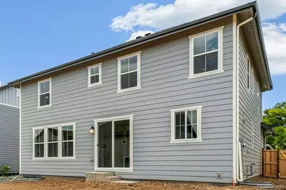 15468 Kearney Street, Brighton, CO 80602 - Photo 35