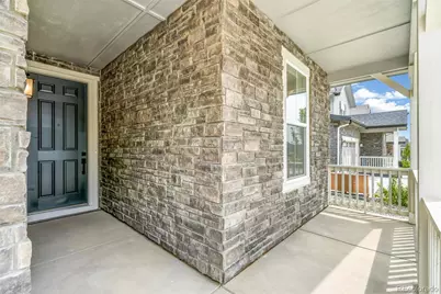 15468 Kearney Street, Brighton, CO 80602 - Photo 3