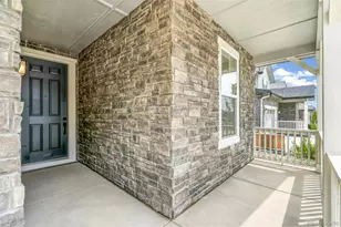 15468 Kearney St, Brighton, CO 80602 - Photo 3