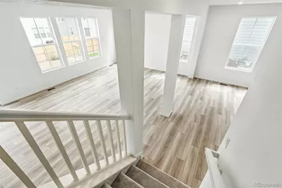 15468 Kearney Street, Brighton, CO 80602 - Photo 21