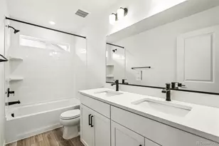 15468 Kearney St, Brighton, CO 80602 - Photo 31