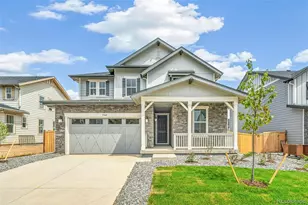 15468 Kearney St, Brighton, CO 80602 - Photo 37