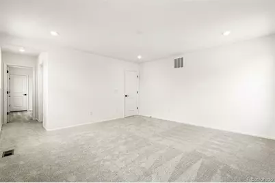 15468 Kearney Street, Brighton, CO 80602 - Photo 25