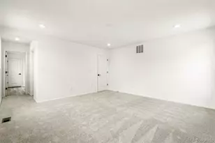 15468 Kearney St, Brighton, CO 80602 - Photo 25