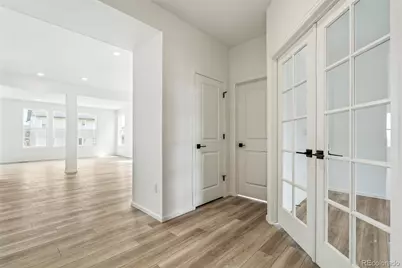 15468 Kearney Street, Brighton, CO 80602 - Photo 19