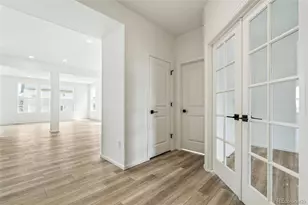 15468 Kearney St, Brighton, CO 80602 - Photo 19