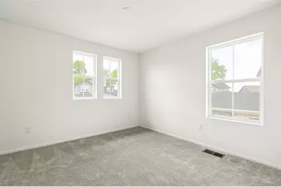 15468 Kearney Street, Brighton, CO 80602 - Photo 29