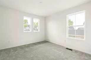 15468 Kearney St, Brighton, CO 80602 - Photo 29