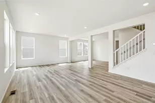 15468 Kearney St, Brighton, CO 80602 - Photo 9