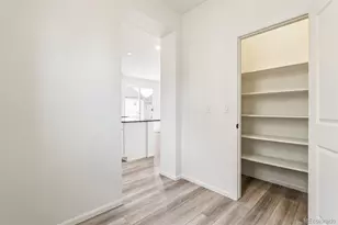 15468 Kearney St, Brighton, CO 80602 - Photo 17