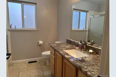 1080 S Dutch Valley Road, Bennett, CO 80102 - Photo 9