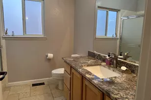 1080 S Dutch Valley Rd, Bennett, CO 80102 - Photo 9