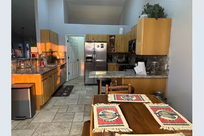 1080 S Dutch Valley Road, Bennett, CO 80102 - Photo 3