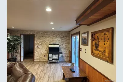 1080 S Dutch Valley Road, Bennett, CO 80102 - Photo 15