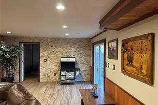 1080 S Dutch Valley Rd, Bennett, CO 80102 - Photo 15