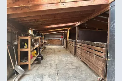 1080 S Dutch Valley Road, Bennett, CO 80102 - Photo 17