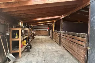 1080 S Dutch Valley Rd, Bennett, CO 80102 - Photo 17