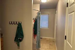 1080 S Dutch Valley Rd, Bennett, CO 80102 - Photo 5