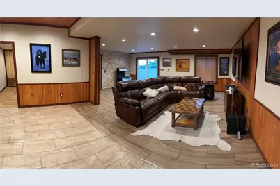 1080 S Dutch Valley Road, Bennett, CO 80102 - Photo 13