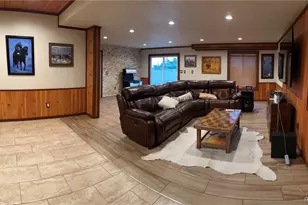 1080 S Dutch Valley Rd, Bennett, CO 80102 - Photo 13