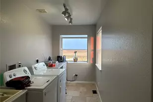 1080 S Dutch Valley Rd, Bennett, CO 80102 - Photo 11