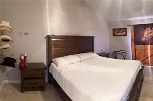 1080 S Dutch Valley Rd, Bennett, CO 80102 - Photo 7