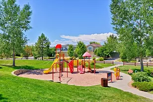 11828 Trail View Ln, Parker, CO 80134 - Photo 41