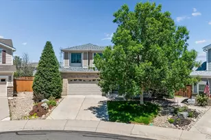 11828 Trail View Ln, Parker, CO 80134 - Photo 37