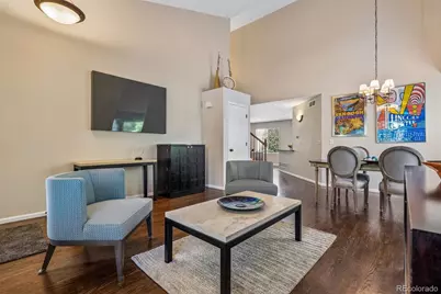 11828 Trail View Lane, Parker, CO 80134 - Photo 5