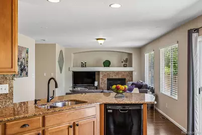 11828 Trail View Lane, Parker, CO 80134 - Photo 15