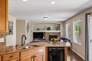 11828 Trail View Ln, Parker, CO 80134 - Photo 15