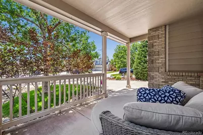 11828 Trail View Lane, Parker, CO 80134 - Photo 3