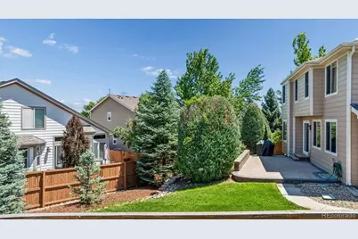 11828 Trail View Lane, Parker, CO 80134 - Photo 33