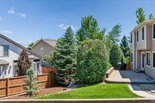 11828 Trail View Ln, Parker, CO 80134 - Photo 33