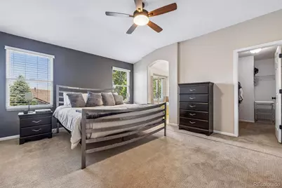 11828 Trail View Lane, Parker, CO 80134 - Photo 19