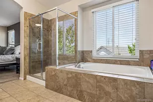 11828 Trail View Ln, Parker, CO 80134 - Photo 21