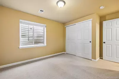 11828 Trail View Lane, Parker, CO 80134 - Photo 29