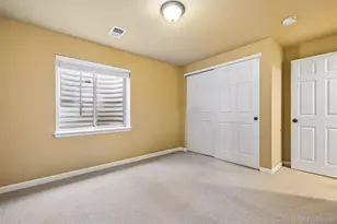 11828 Trail View Ln, Parker, CO 80134 - Photo 29