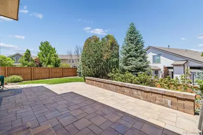 11828 Trail View Lane, Parker, CO 80134 - Photo 31