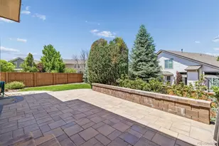 11828 Trail View Ln, Parker, CO 80134 - Photo 31